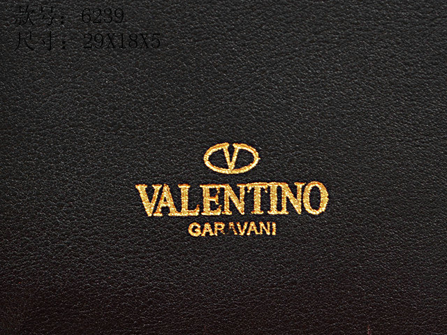 2014 Valentino Garavani rockstud shoulder bag 6239 black